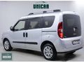 2012 MODEL 247.000KM'DE 1 PARÇA BOYALI %30 PEŞİN KALAN TAKSİTLE