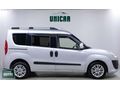 2012 MODEL 247.000KM'DE 1 PARÇA BOYALI %30 PEŞİN KALAN TAKSİTLE