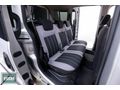2012 MODEL 247.000KM'DE 1 PARÇA BOYALI %30 PEŞİN KALAN TAKSİTLE