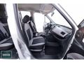 2012 MODEL 247.000KM'DE 1 PARÇA BOYALI %30 PEŞİN KALAN TAKSİTLE