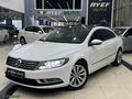 VOLKSWAGEN CC 1.4 TSİ 160 HP DSG SPORTLİNE CAM TAVAN SERVİS BAKI