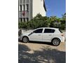Sahibinden Opel Astra 1.6 Enjoy 2007 Model 