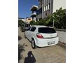 Sahibinden Opel Astra 1.6 Enjoy 2007 Model 