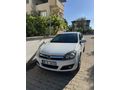 Sahibinden Opel Astra 1.6 Enjoy 2007 Model 