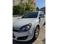 Sahibinden Opel Astra 1.6 Enjoy 2007 Model 
