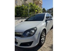 Sahibinden Opel Astra 1.6 Enjoy 2007 Model 