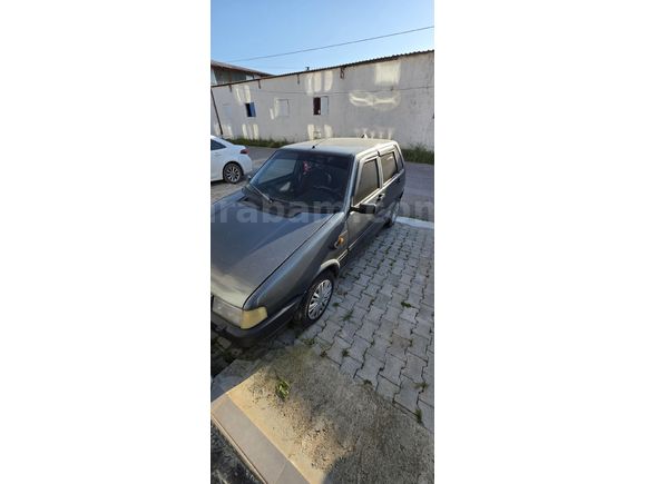Sahibinden Fiat Uno 70 SXie 1997 Model