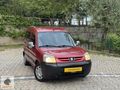 2005 PEUGEOT PARTNER 1.9 DİZEL MANUEL 240 BİN DÜŞÜK KM DE