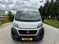 YK EYMEN'DEN 2017 FIAT DUCATO 2.3 MULTİJET 130BG 13M KKT 12 TAK