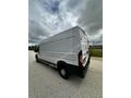 YK EYMEN'DEN 2017 FIAT DUCATO 2.3 MULTİJET 130BG 13M KKT 12 TAK