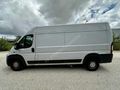 YK EYMEN'DEN 2017 FIAT DUCATO 2.3 MULTİJET 130BG 13M KKT 12 TAK