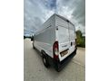 YK EYMEN'DEN 2017 FIAT DUCATO 2.3 MULTİJET 130BG 13M KKT 12 TAK