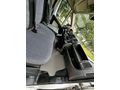 YK EYMEN'DEN 2017 FIAT DUCATO 2.3 MULTİJET 130BG 13M KKT 12 TAK