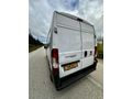 YK EYMEN'DEN 2017 FIAT DUCATO 2.3 MULTİJET 130BG 13M KKT 12 TAK