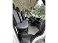 YK EYMEN'DEN 2017 FIAT DUCATO 2.3 MULTİJET 130BG 13M KKT 12 TAK