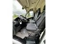 YK EYMEN'DEN 2017 FIAT DUCATO 2.3 MULTİJET 130BG 13M KKT 12 TAK