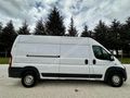 YK EYMEN'DEN 2017 FIAT DUCATO 2.3 MULTİJET 130BG 13M KKT 12 TAK