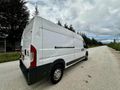 YK EYMEN'DEN 2017 FIAT DUCATO 2.3 MULTİJET 130BG 13M KKT 12 TAK