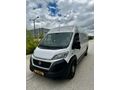YK EYMEN'DEN 2017 FIAT DUCATO 2.3 MULTİJET 130BG 13M KKT 12 TAK
