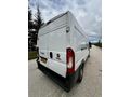 YK EYMEN'DEN 2017 FIAT DUCATO 2.3 MULTİJET 130BG 13M KKT 12 TAK