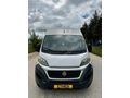 YK EYMEN'DEN 2017 FIAT DUCATO 2.3 MULTİJET 130BG 13M KKT 12 TAK