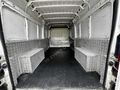 YK EYMEN'DEN 2017 FIAT DUCATO 2.3 MULTİJET 130BG 13M KKT 12 TAK