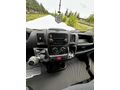 YK EYMEN'DEN 2017 FIAT DUCATO 2.3 MULTİJET 130BG 13M KKT 12 TAK