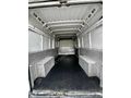 YK EYMEN'DEN 2017 FIAT DUCATO 2.3 MULTİJET 130BG 13M KKT 12 TAK