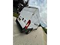 YK EYMEN'DEN 2017 FIAT DUCATO 2.3 MULTİJET 130BG 13M KKT 12 TAK