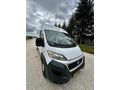 YK EYMEN'DEN 2017 FIAT DUCATO 2.3 MULTİJET 130BG 13M KKT 12 TAK