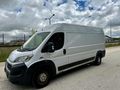 YK EYMEN'DEN 2017 FIAT DUCATO 2.3 MULTİJET 130BG 13M KKT 12 TAK