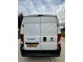 YK EYMEN'DEN 2017 FIAT DUCATO 2.3 MULTİJET 130BG 13M KKT 12 TAK