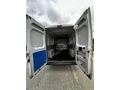 YK EYMEN'DEN 2017 FIAT DUCATO 2.3 MULTİJET 130BG 13M KKT 12 TAK