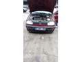 Sahibinden Volkswagen Golf 1.8 1997 Model