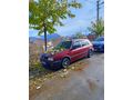 Sahibinden Volkswagen Golf 1.8 1997 Model