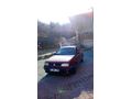 Sahibinden Volkswagen Golf 1.8 1997 Model