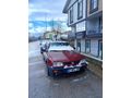 Sahibinden Volkswagen Golf 1.8 1997 Model
