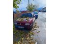 Sahibinden Volkswagen Golf 1.8 1997 Model