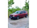 Sahibinden Volkswagen Golf 1.8 1997 Model