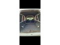 Sahibinden Volkswagen Caddy 1.9 SDI 2000 Model