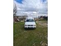 Sahibinden Volkswagen Caddy 1.9 SDI 2000 Model