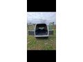 Sahibinden Volkswagen Caddy 1.9 SDI 2000 Model