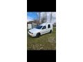 Sahibinden Volkswagen Caddy 1.9 SDI 2000 Model