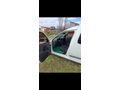 Sahibinden Volkswagen Caddy 1.9 SDI 2000 Model