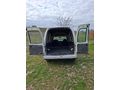 Sahibinden Volkswagen Caddy 1.9 SDI 2000 Model