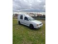 Sahibinden Volkswagen Caddy 1.9 SDI 2000 Model