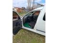 Sahibinden Volkswagen Caddy 1.9 SDI 2000 Model