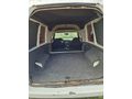 Sahibinden Volkswagen Caddy 1.9 SDI 2000 Model