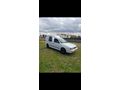 Sahibinden Volkswagen Caddy 1.9 SDI 2000 Model