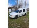 Sahibinden Volkswagen Caddy 1.9 SDI 2000 Model